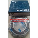 VÒNG BI-BẠC ĐẠN-Ổ BI KOYO 6210 2RS